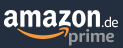 Amazon Prime Probemitgliedschaft